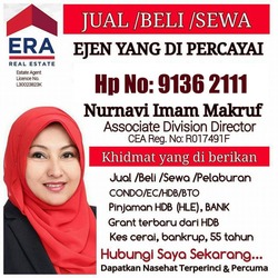 Blk 431D Yishun Avenue 1 (Yishun), HDB 4 Rooms #209297261